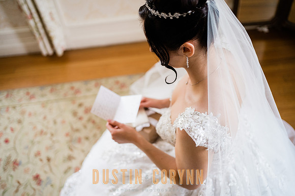 Sarah&Eddie Wedding-264