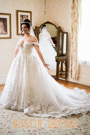 Sarah&Eddie Wedding-202