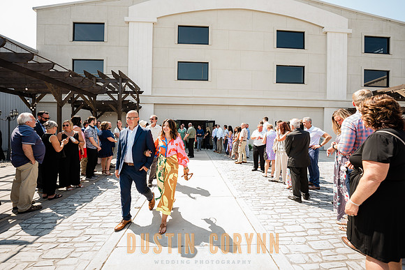 Karaghan & Chase WEDDING-554