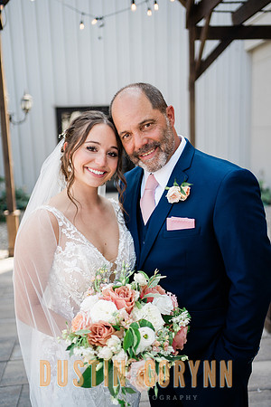 Karaghan & Chase WEDDING-625