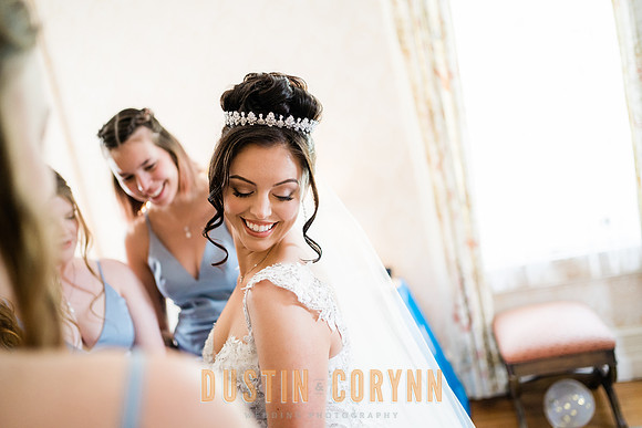 Sarah&Eddie Wedding-210