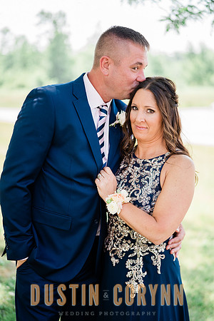 Karaghan & Chase WEDDING-342