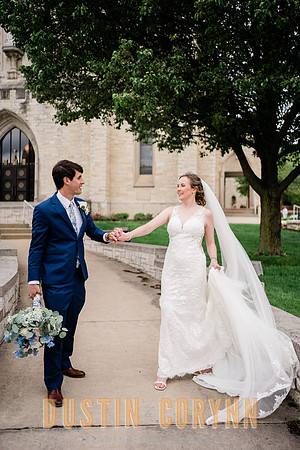 Emily&Gaven Wedding-632