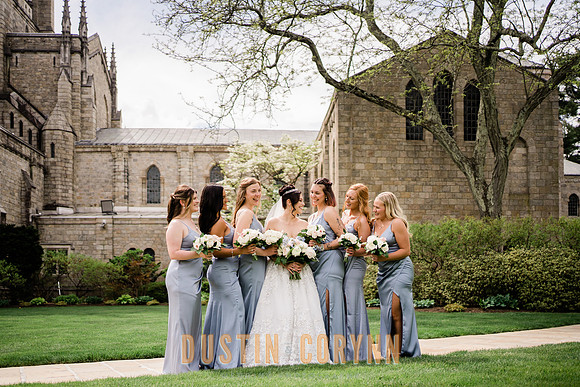 Sarah&Eddie Wedding-420