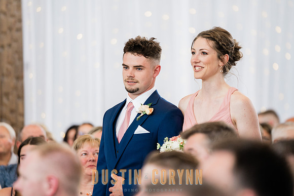 Karaghan & Chase WEDDING-420