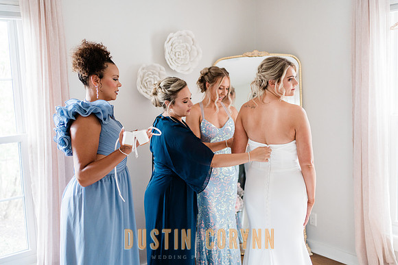 WEDDING-132