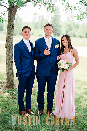 Karaghan & Chase WEDDING-328