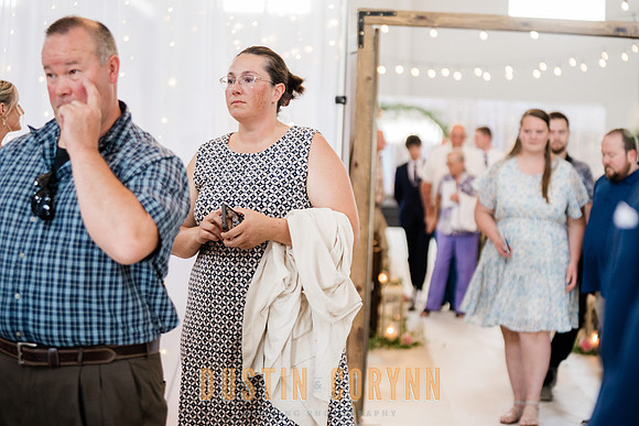 Karaghan & Chase WEDDING-553