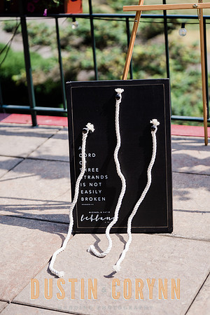 Katie & Michael Wedding-242