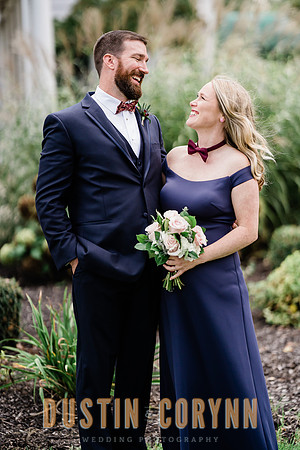 Becca & Joey-344