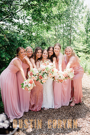 Karaghan & Chase WEDDING-255