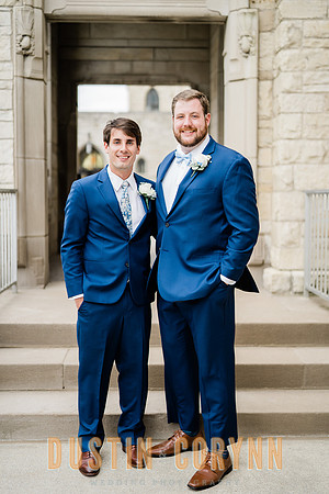 Emily&Gaven Wedding-272