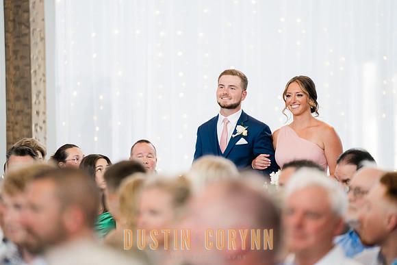 Karaghan & Chase WEDDING-414