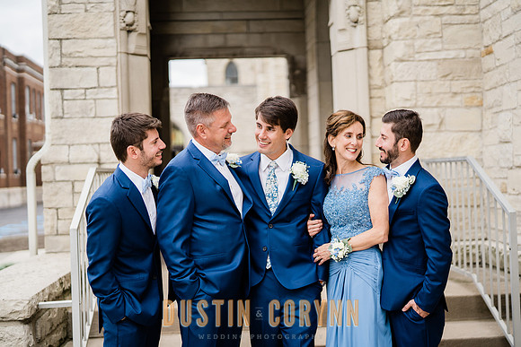 Emily&Gaven Wedding-300