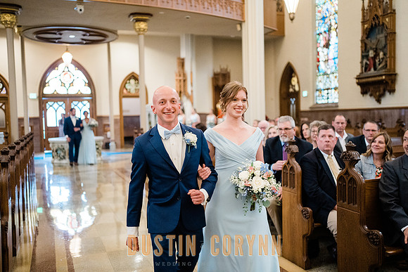 Emily&Gaven Wedding-413