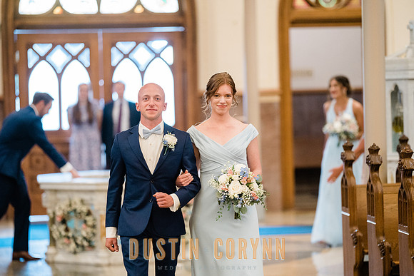 Emily&Gaven Wedding-410