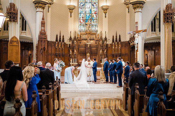 Emily&Gaven Wedding-448