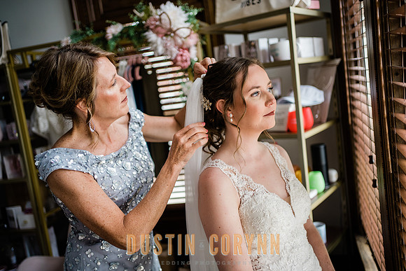 Emily&Gaven Wedding-75