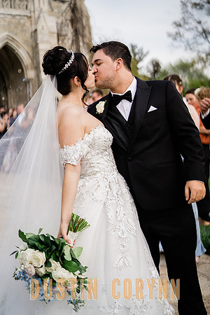 Sarah&Eddie Wedding-638
