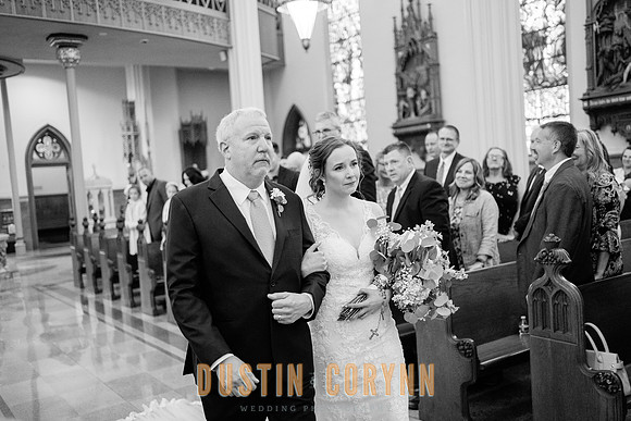 Emily&Gaven Wedding-437