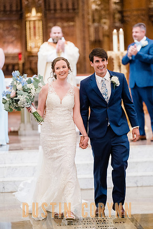Emily&Gaven Wedding-513