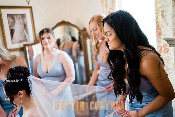Sarah&Eddie Wedding-228