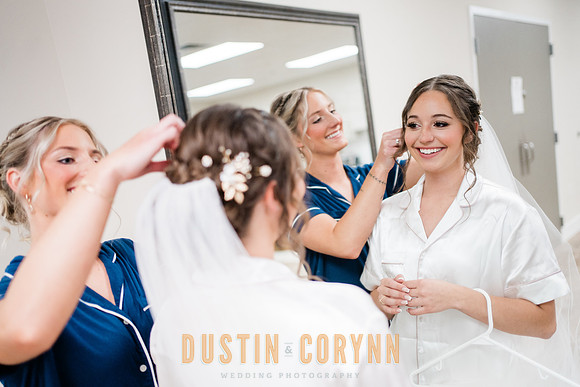 Karaghan & Chase WEDDING-31
