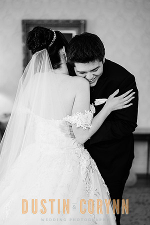 Sarah&Eddie Wedding-331