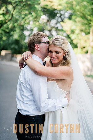 Wedding-584