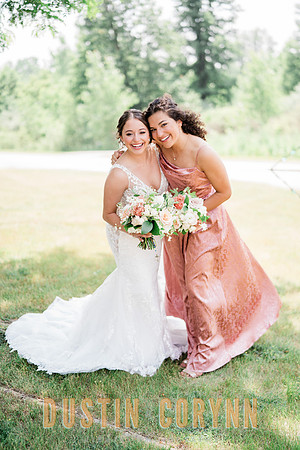 Karaghan & Chase WEDDING-146
