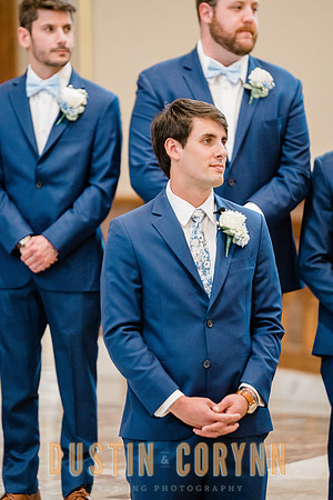Emily&Gaven Wedding-430