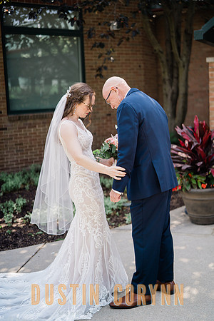 Katie & Michael Wedding-155
