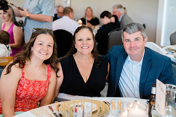 Katie & Michael Wedding-561