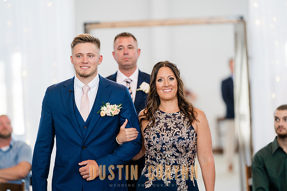 Karaghan & Chase WEDDING-394