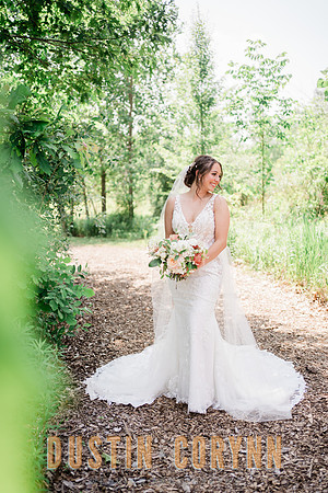 Karaghan & Chase WEDDING-245