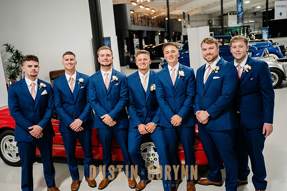 Karaghan & Chase WEDDING-373