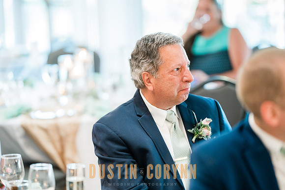 Katie & Michael Wedding-671
