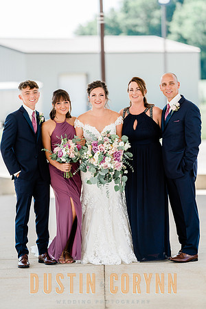 Wedding-113