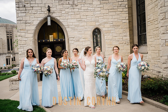 Emily&Gaven Wedding-219