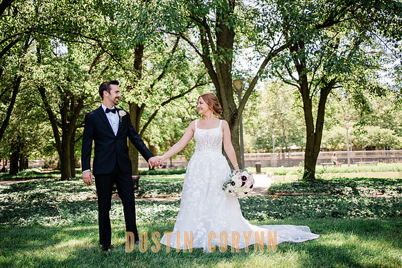 Kristina-Chris Wedding-313