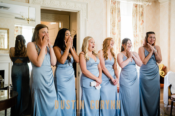 Sarah&Eddie Wedding-203