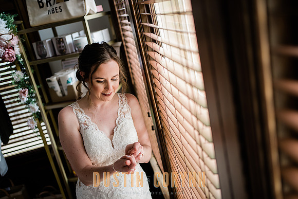 Emily&Gaven Wedding-65