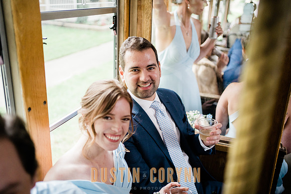 Emily&Gaven Wedding-644