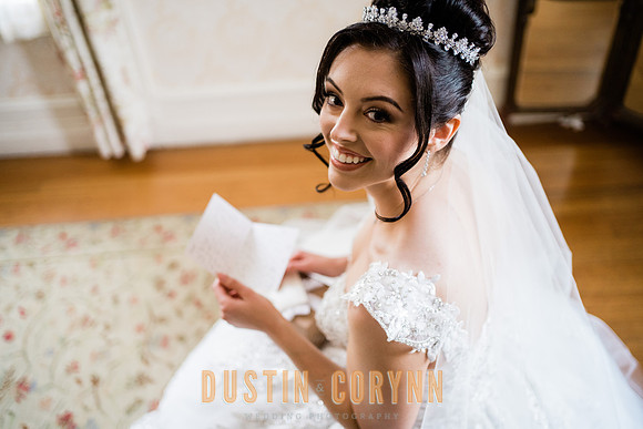 Sarah&Eddie Wedding-265