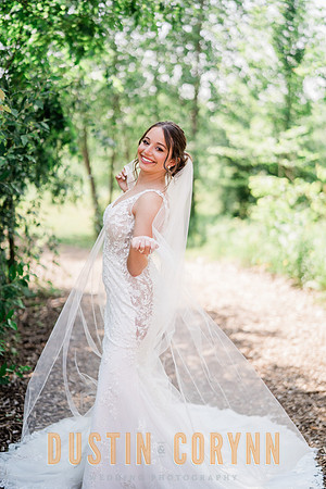 Karaghan & Chase WEDDING-223