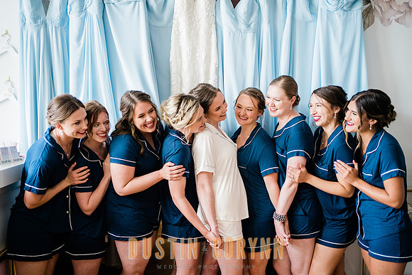 Emily&Gaven Wedding-26