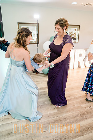 Katie & Michael Wedding-626