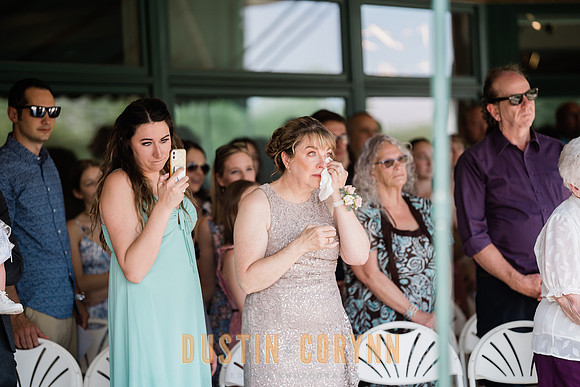Katie & Michael Wedding-286