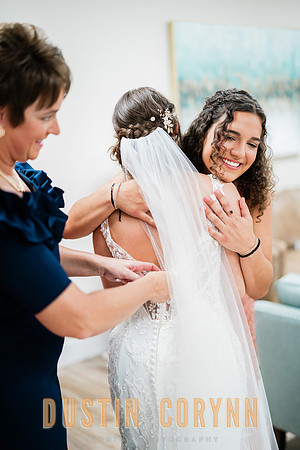Karaghan & Chase WEDDING-76