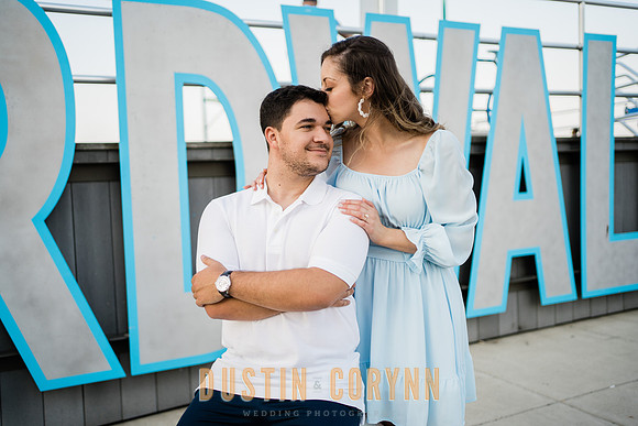 Sarah & Andrei  Engagement-71